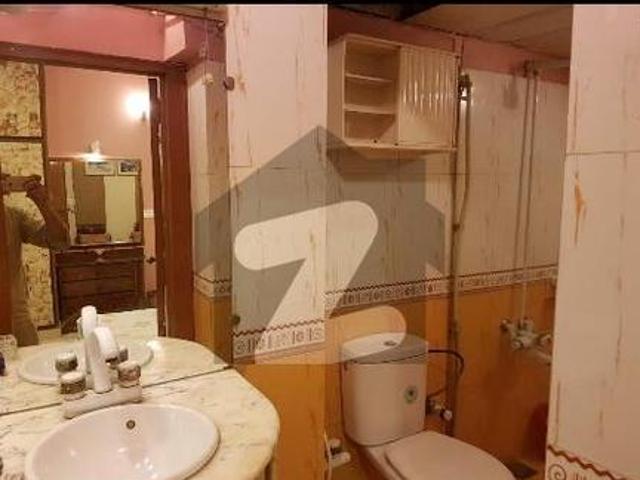 Apartment for rent in Clifton, North Waziristan