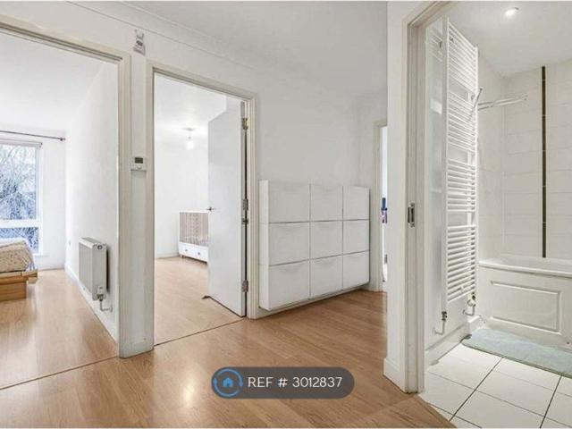 Apartment for rent in Reading