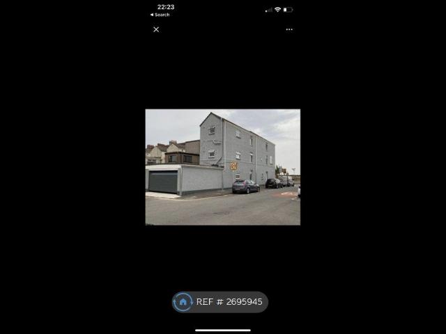 Room for rent in Mount Pleasant, Nangreaves