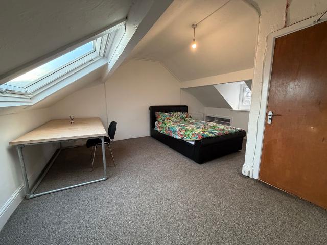 Apartment for rent in Mount Pleasant, Nangreaves