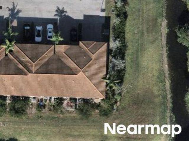 Property for sale in Riviera Beach, Florida