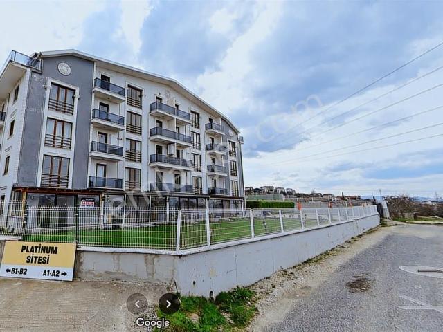 Başiskele, Kocaeli içerisinde satılık mülk