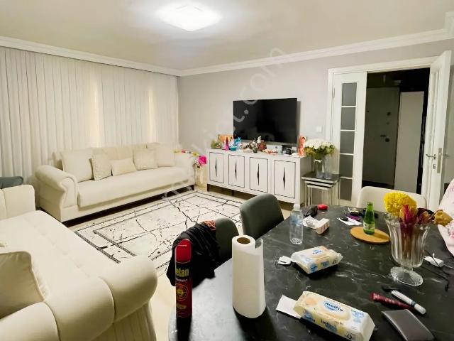 Sancaktepe, İstanbul içerisinde kiralık mülk