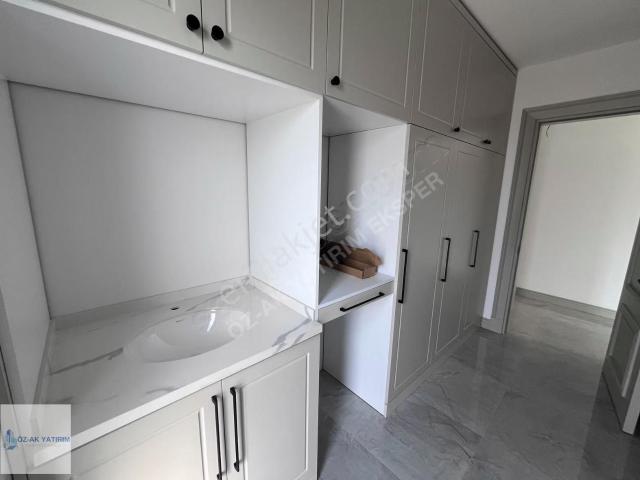 Düzce Merkez, Düzce içerisinde satılık Villa