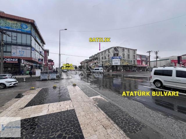 Düzce Merkez, Düzce içerisinde satılık mülk