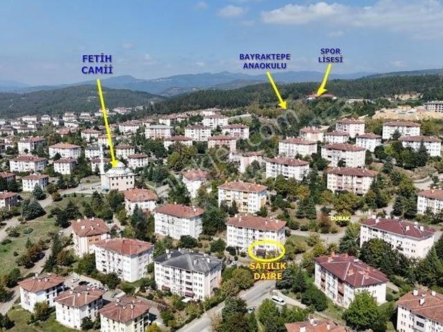 Düzce Merkez, Düzce içerisinde satılık mülk
