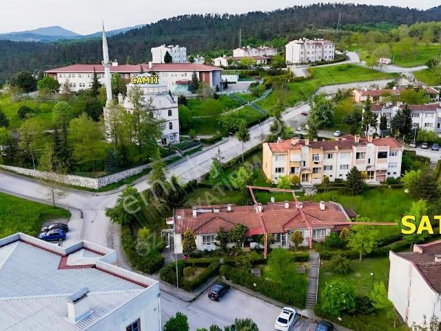 Düzce Merkez, Düzce içerisinde satılık mülk