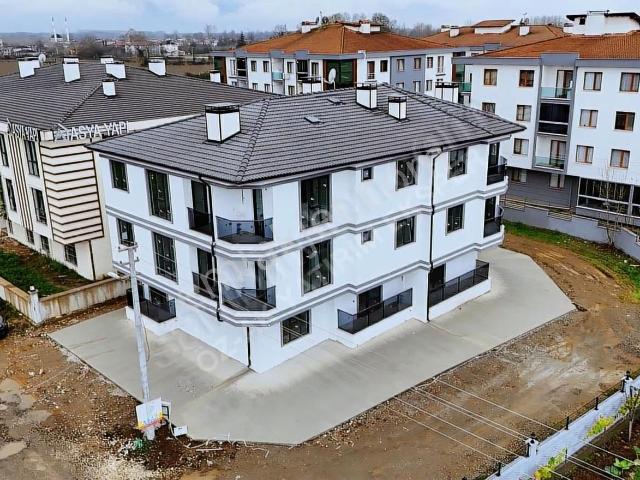 Düzce Merkez, Düzce içerisinde satılık mülk