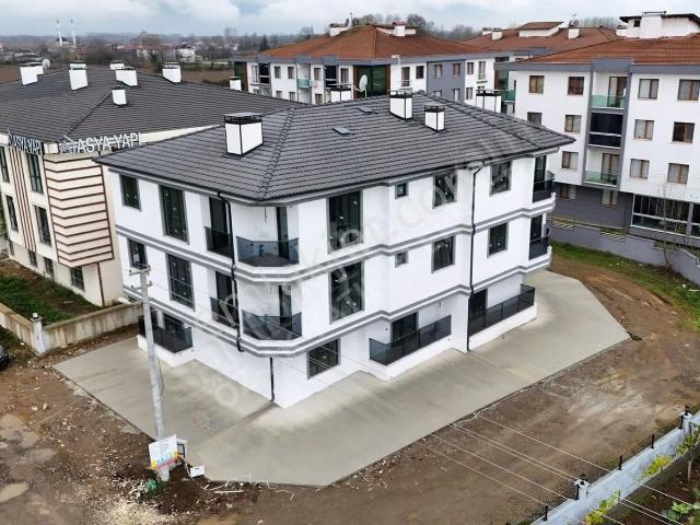 Düzce Merkez, Düzce içerisinde kiralık mülk