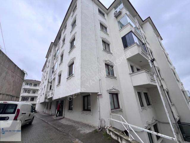 Düzce Merkez, Düzce içerisinde satılık mülk