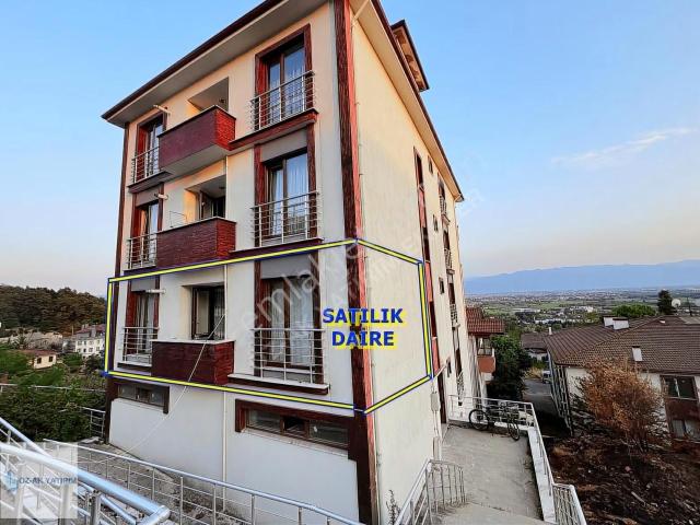 Düzce Merkez, Düzce içerisinde satılık mülk