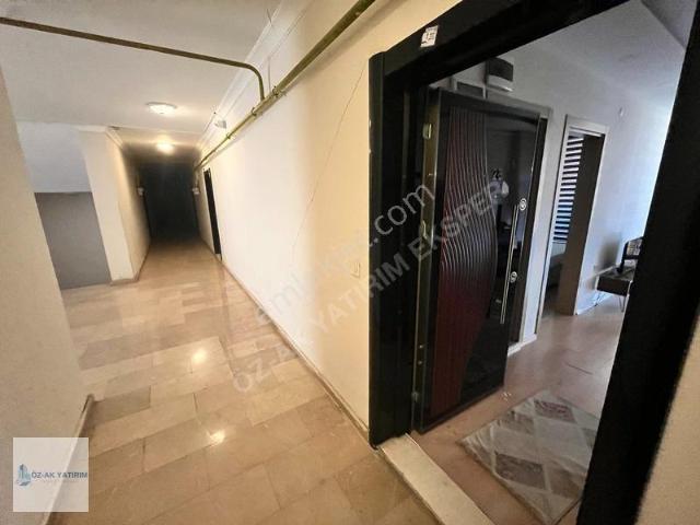 Düzce Merkez, Düzce içerisinde kiralık mülk