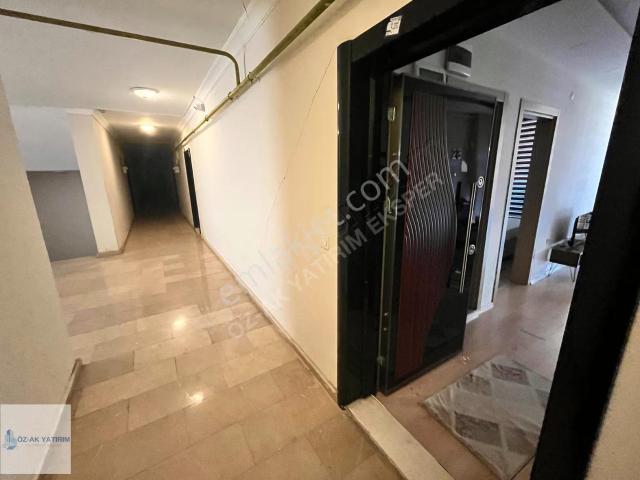 Düzce Merkez, Düzce içerisinde kiralık mülk