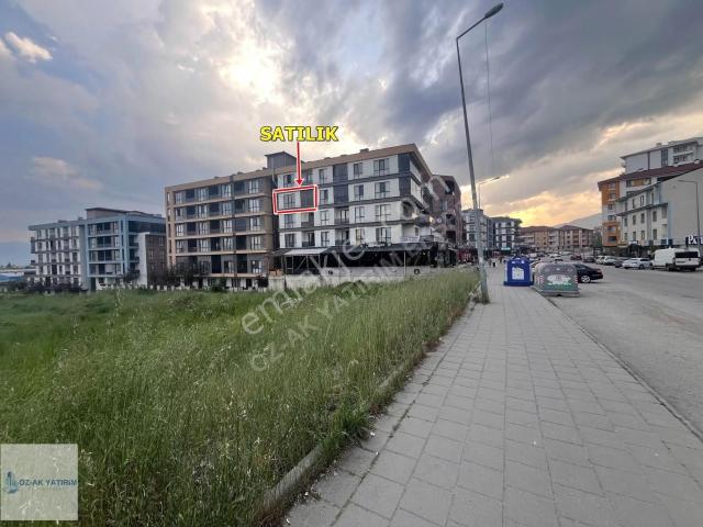 Düzce Merkez, Düzce içerisinde satılık mülk
