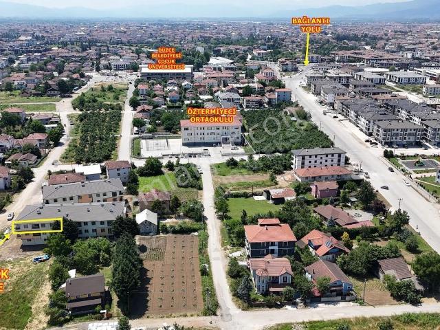 Düzce Merkez, Düzce içerisinde satılık mülk