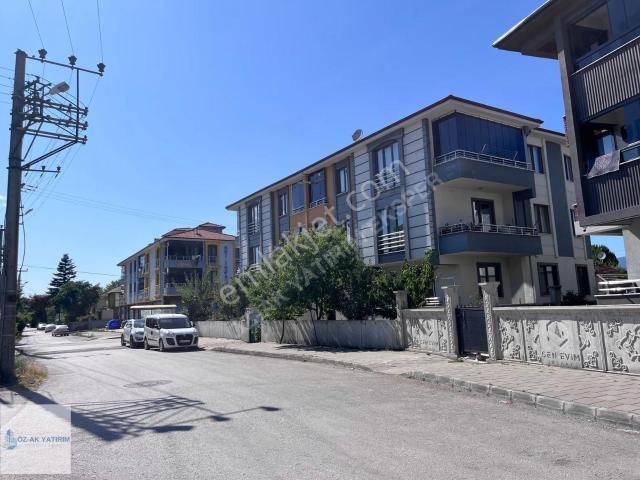 Düzce Merkez, Düzce içerisinde kiralık mülk