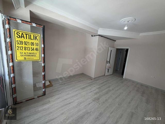 Avcilar, İstanbul içerisinde satılık mülk