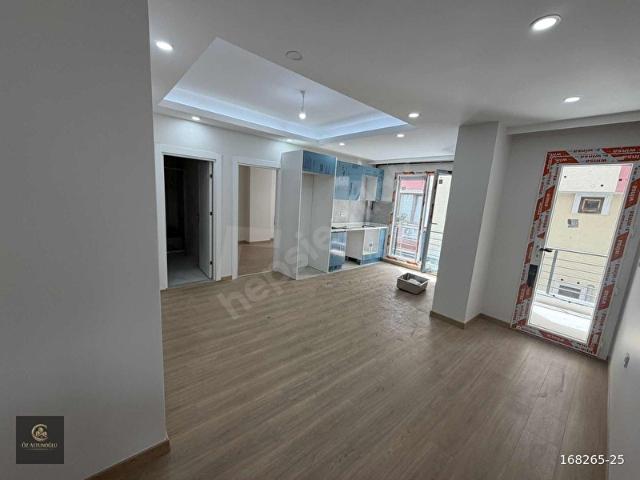 Avcilar, İstanbul içerisinde satılık mülk