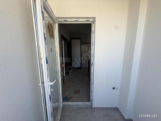 Pursaklar, Ankara içerisinde satılık mülk