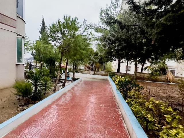 Evka 4 Mahallesi, Bornova içerisinde kiralık mülk