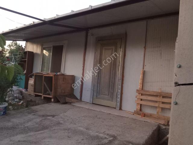 Konyaalti, Bahtılı Mahallesi içerisinde kiralık Ev