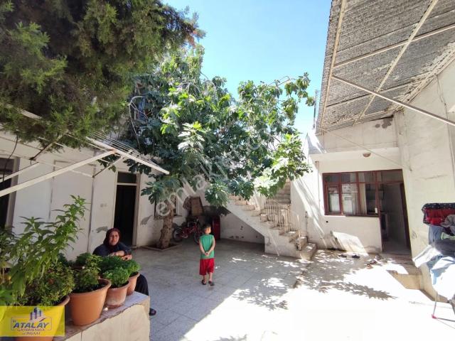 Kilis Merkez, Kilis içerisinde satılık Villa