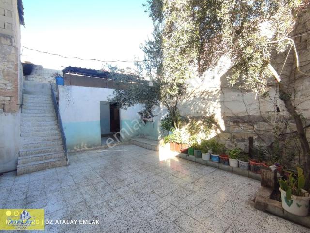 Kilis Merkez içerisinde satılık Villa
