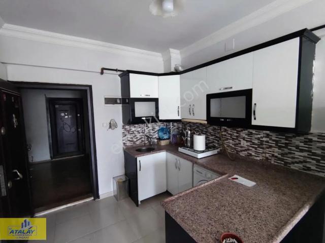 Kilis Merkez, Kilis içerisinde satılık mülk
