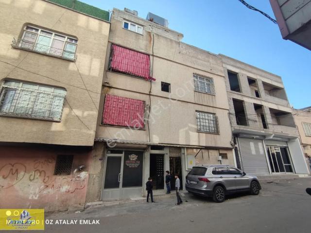 Kilis Merkez, Kilis içerisinde satılık Villa