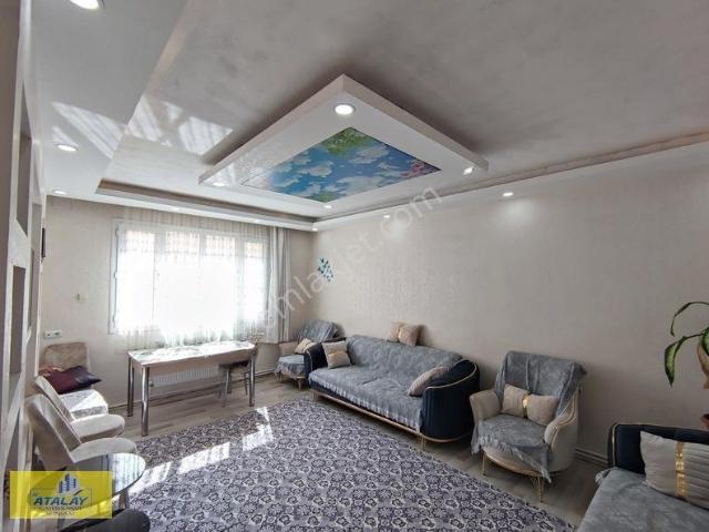Şıh Abdullah Mahallesi, Kilis Merkez içerisinde satılık Villa
