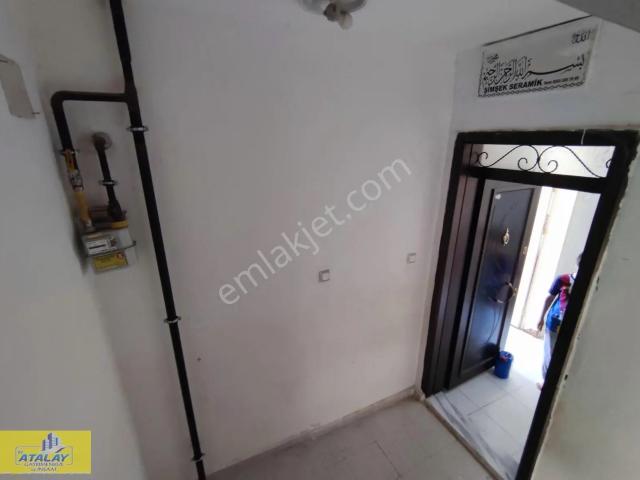 Kilis Merkez, Kilis içerisinde satılık Villa
