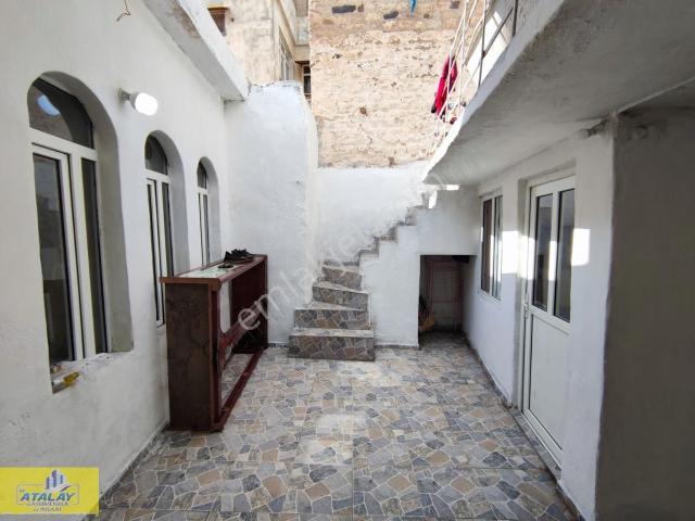 Kilis Merkez, Kilis içerisinde satılık Villa
