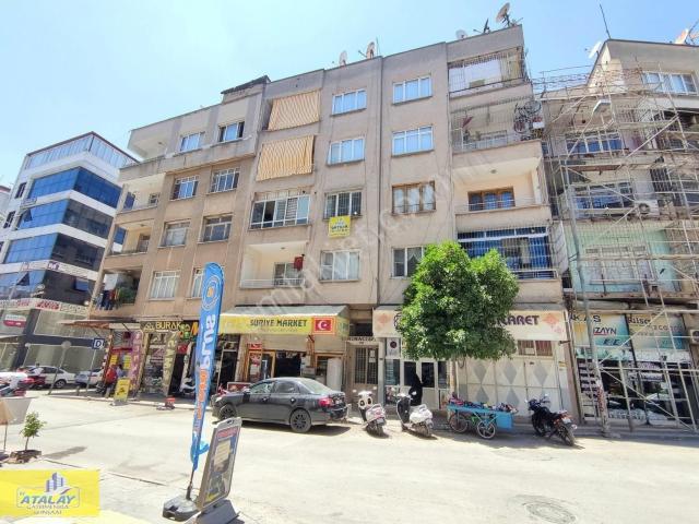 Kilis Merkez, Kilis içerisinde satılık mülk