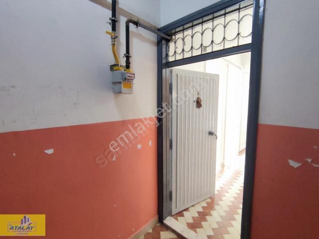 Kilis Merkez, Kilis içerisinde kiralık mülk