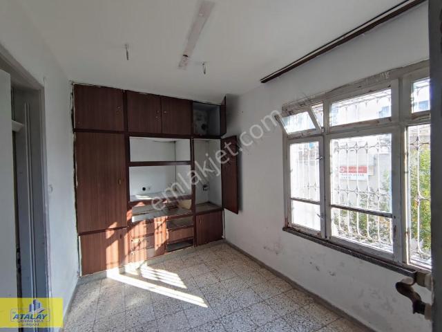 Kilis Merkez, Kilis içerisinde satılık Villa