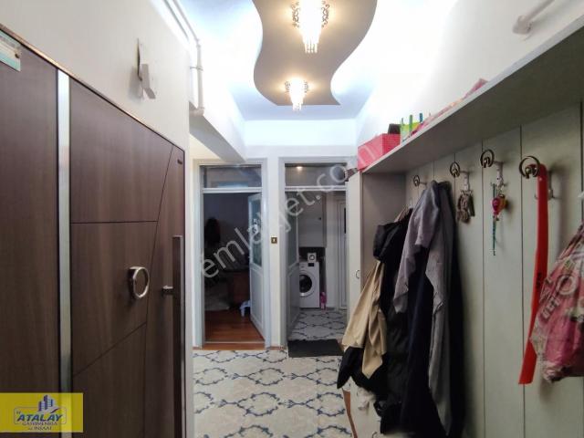 Kilis Merkez, Kilis içerisinde satılık mülk