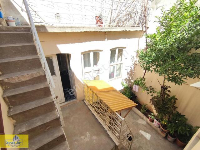 Kilis Merkez, Kilis içerisinde satılık Villa