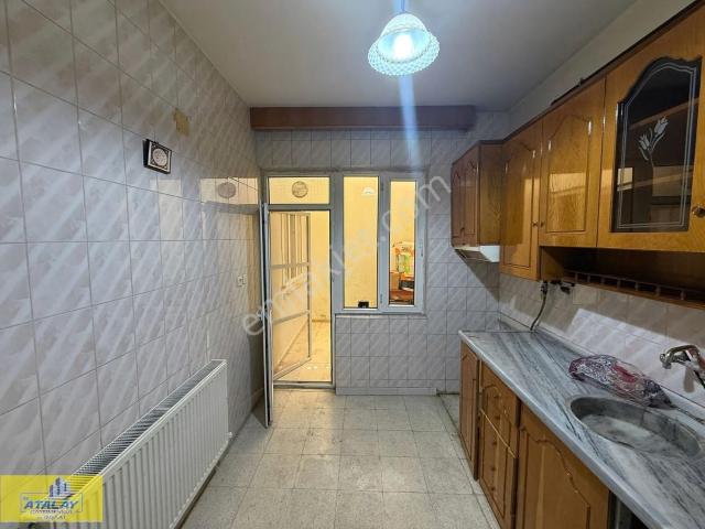 Kilis Merkez, Kilis içerisinde satılık mülk