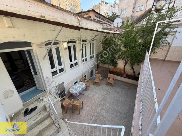 Kilis Merkez, Kilis içerisinde satılık Villa