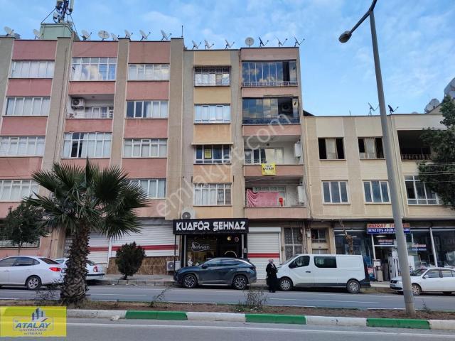 Kilis Merkez, Kilis içerisinde satılık mülk
