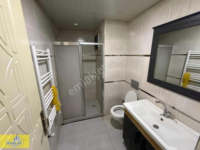 Kilis Merkez, Kilis içerisinde kiralık mülk