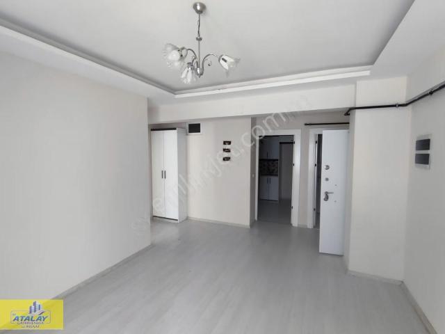 Kilis Merkez, Kilis içerisinde satılık mülk