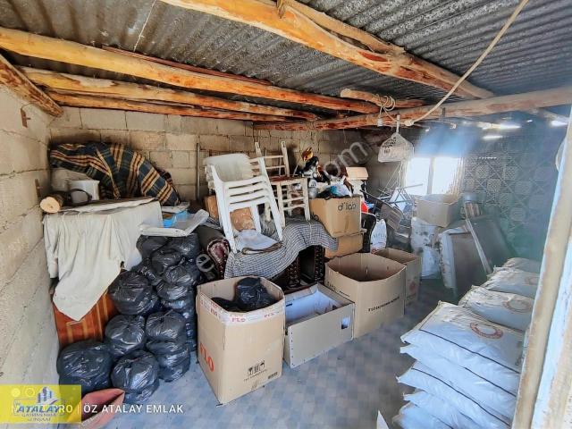 Kilis Merkez içerisinde satılık Villa