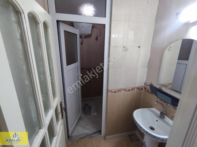 Kilis Merkez, Kilis içerisinde satılık mülk
