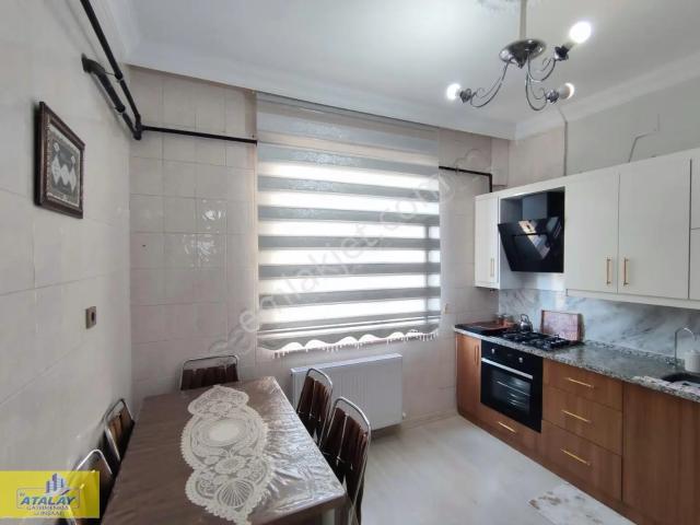 Kilis Merkez, Kilis içerisinde satılık Villa