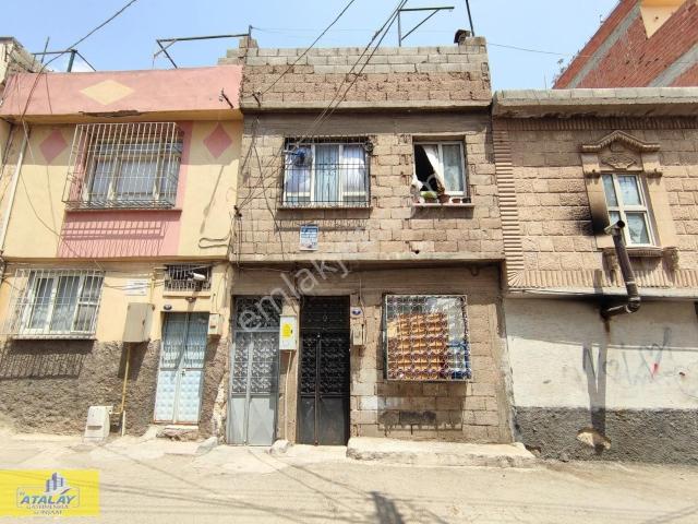 Kilis Merkez, Kilis içerisinde satılık Villa