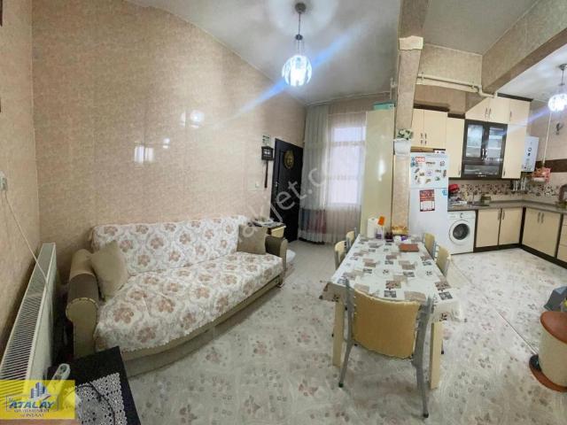Kilis Merkez, Kilis içerisinde satılık mülk