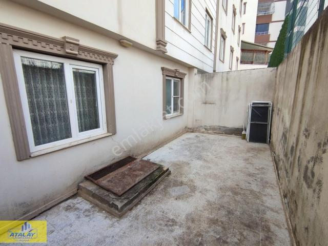 Kilis Merkez, Kilis içerisinde kiralık mülk