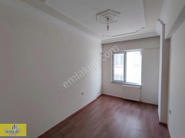 Kilis Merkez, Kilis içerisinde kiralık mülk