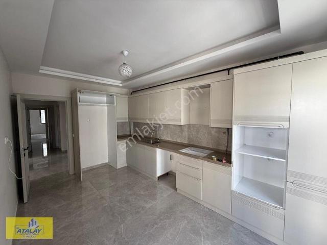 Kilis Merkez, Kilis içerisinde kiralık mülk